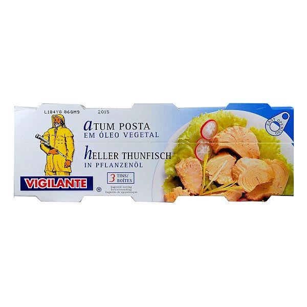 Thunfisch 3pack